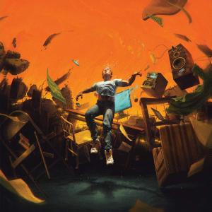 No Pressure Explicit Lyrics