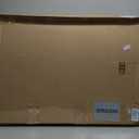 Clearprint 24" x 36" 1000H Design Vellum Sheets, 16 lb., 100% Cotton, 100 Sheets Per Pack, 1 Each