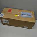 Recliner Motor Replacement for Kaidi Model KDPT007-334 Sofa Lift Chairs Power Recliner Motor and Linear Actuator