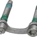 Genuine Parts 13324897 Drive Shaft Bolt
