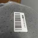 SmoothNovelty 30" W x 150' l Oil Absorbent Mat Roll Oil Pads Absorbs up to 40.2 Gallons Heavyweight Mat Roll for Protecting Home Garage Basement(Gray)