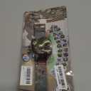 RAYCHY Dinosaur Watch Flashlight Projector Toys Animal Pattern Torch Educational Toys Gift