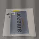 1/16 inch Stainless Steel Wire Cable,100FT,Aircraft Cable Wire Rope Marine Grade, Length 7x7 Strand Core with Aluminum Sleeves and Thimbles