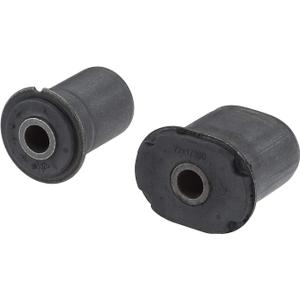 MOOG K5149 Suspension Control Arm Bushing Kit for Chevrolet Chevelle