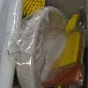 Sourdough Starter Kit, 9" Round & 10" Oval Banneton Bread Proofing Baskets Set, Sourdough Bread Baking Supplies Making Tools with Dough Scraper, Whisk, Bread Lame, Silicone Sling, Recipe