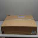 WOWMAX Headboard Pillow Queen Triangular Bed Wedge Pillow for Headboard Wedge Pillow Headboard for Daybed Bunk Bed Large Bolster Pillow for Bed with Removable Cover, 85% Linen 15% Cotton Blend (A-natural Color)