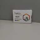 232XL Ink Cartridges Combo Pack Remanufactured Replacement for 232 Ink Cartridge 232 XL for Printer XP-4200 WF-2930 XP-4205 WF-2950, 232 232XL Ink Cartridge 4 Pack