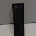 Mens Tinted Moisturizer by Gentlehomme - 7-in-1 - CC Cream for Men, All Day Natural-Looking Tan, Lightweight Breathable and Self-Adjusting to all Skin Types and Tones, Semi-Matte Finish, 1.4 Ounce