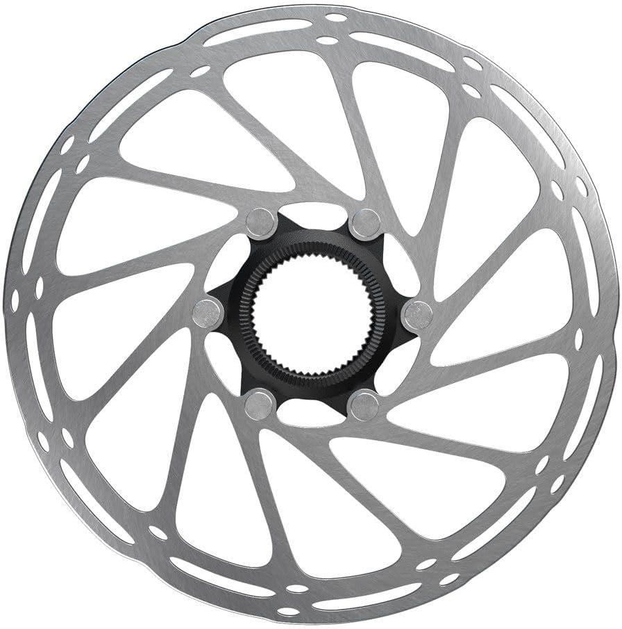 Sram Centerline Rounded Brake disc