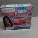 Light Magic Nail Dryer