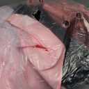 XVISHX Baby Playpen 50 x 50 Inch Play Pen Playards, Playpen for Babies and Toddlers, Baby Playard for Indoor & Outdoor Active Center Game Fence, with Skin-Friendly Fabric and Soft Breathable Mesh Pink