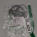 Travel Essentials,3 in 2 USB C Cable for Apple Watch Charger,iPhone Charger,Multi Charging Cable,Vacation RV Camping Essentials,Portable for iWatch Series 11-2/Ultra/SE & iPhone 17-12,Car,4FT (Grey)