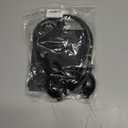 4Pcs Air Wedge Pump, Adjustable Air Wedge Bag with Upgrade Metal Valve Body and Rubber Ball, Pump Leveling and Alignment Tool Inflatable Shim Bag for Home Door Window Furniture Installation