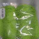 Reusable Microfiber Mop Pads Compatible with Swiffer Sweeper- 4 Pack Dry Sweeping Cloths & Wet Mopping Cloths - Washable Wet Pads Refill for Mopping Floors (Mop Is Not Included)