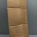 MysticalBlades Assassins Creed Altair Majestic Sword