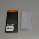 TORRAS Magnetic Shockproof for Samsung Galaxy S25 Ultra Case, Fit for MagSafe, 4X Military Grade Protection, Translucent Slim Case for Samsung S25 Ultra Case Anti-Fingerprint Anti-Scratch, Black