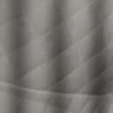 SAHEYER Cervical Neck Pillow, Ergonomic Memory Foam Pillow for Neck Pain Relief and Snoring, 2 in 1 Orthopedic Pillow for Side Sleeper, Back and Stomach Sleeper, Grey