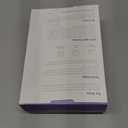 LightStim for Acne LED Red Light Therapy, FDA cleared for mild to moderate acne, reduce acne, calm existing breakouts & restore your skins healthy appearance 36 Blue & Red LEDs, 415 & 630 wavelengths