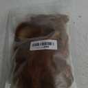 viviaBella Body Wave Clip in Human Hair Extensions Copper Red 16 Inches 120 Gram Human Hair human hair clip in extensions Brazilian Virgin Hair Double Weft 7Pcs/lot 16 Clips (120g 16", Copper Red)