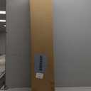 Circular Saw Guide Rail, 24in Positioning Calipers for Circular Saw, Stainless Steel Rip Cut Circular Saw Guide, Adjustable Guide Rail for Woodworking Positioning Cutting