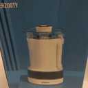 10 in 1 Nut Milk Maker Machine, 40oz/1.0L Soy Milk Maker with Auto Clean/24H Delay/Keep Warm/Boil Water, Almond Milk Maker for Homemade Oat, Juice, Milk Shakes, Plant Based and Dairy Free Beverages