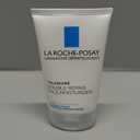 La Roche-Posay Toleriane Double Repair Face Moisturizer, Daily Moisturizer Face Cream with Ceramide & Niacinamide for All Skin Types, Immediate Comfort & Long Lasting Hydration, Fragrance Free