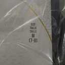 Disguise girls Hermione Granger Girls Costume, Deluxe Official Harry Potter Wizarding World Costume (Medium 7-8, Black & Red)