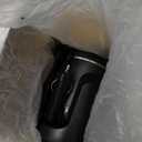 Car Heater, 12V Portable Car Heater, Heating & Cooling Fast Heating for Car Windshield Defogger Defroster, Plug-in Cigaerte Lighter