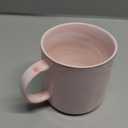 Funny DaughterMugs -I Love That You are My Daughter Coffee Mug,Best Birthday Valentine's Day Gift Ideas For Daughter from Mom Dad