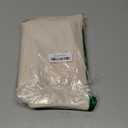 Mom Gifts| Initial Makeup Bag Set for Women Girls Personalized Gifts for Bridesmaid Teachers Graduation Friend Female PU Leather Cosmetic Travel Toiletry Bag(Beige,J)