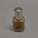 Estée Lauder Double Wear StayinPlace Foundation Makeup | 36Hour LongWear Matte Foundation, 1 Fl Oz, 4N2 Spiced Sand