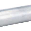 Allstar Performance Aluminum Round Tubing 1-1/2in x .083in x 4ft