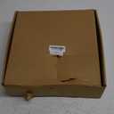 22 Inch Fall Wreath Artificial Autumn Wreaths for Front Door Orange Tulip Wreath with Forsythia Daisy and Berries for Indoor Outdoor Harvest Thanksgiving Holiday Celebration (Multicolor-1)