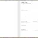 Letts of London® Paisley Academic Weekly/Monthly Planner, August 2025 to July 2026, Week-to-View, Sewn Binding, Multilingual, A6 Size, 5.875" x 4.125", Butterfly (C030851-25)