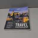 Lonely Planet's Guide to Travel Photography