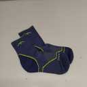 Darn Tough Vermont Light Hiker Micro Crew Light Cushion (Toddler/Little Kid/Big Kid)