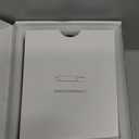 bonoch 5" 1440P Baby Car Camera, Clearest Monitor with 360 Rotating Wide View, Backseat Rear Facing Mirror for Baby, USB Powered with Charger, Easy Setup, Night Vision, Plug & Play Safe Driving