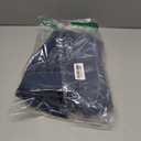 Wrangler Mens Retro Slim Fit Straight Leg Jean (32W x 36L, Bozeman)