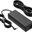 HSXIRQA Charger Fit for Harman Kardon Onyx Studio 8 7 6 5 4 3 2 1 IV III II I, Go + Play 4 3 2 1, Omni 10 Bluetooth Wireless Portable Speaker HK ESX2567Q ONYX3 2GP468 AU38AA-00 System Power Supply