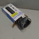 3000+ Miles Range TV Antenna, Strongest Digital TV Antenna Indoor Outdoor with Amplifier Signal Booster, HD Antenna for Local Channels for Smart TV and Old TVs-38ft Long Coax Cable