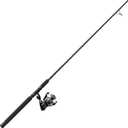 Spinning Combo 7Ft