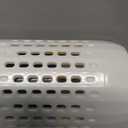 Fruit And Vegetable Wireless Purifier White