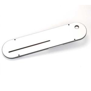 Leecraft PM-6 Zero Clearance Table Saw Insert for Powermatic PM2000 Table Saw (Colors may Vary) Leecraft PM-6 Zero Clearance Table Saw Insert for Powermatic PM2000 Table Saw (Colors may Vary)