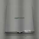 Apple iPhone 16 Pro, US Version, 128GB, Desert Titanium - Unlocked