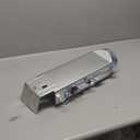 UpgradedDC97-14486A Dryer Heating Element Compatible With Samsung dryer DV42H5000EW/A3 DV45H7000EW/A2 DV48H7400EW/A2 DV40J3000EW/A2 DVE50M7450W/A3 DV42H5200EW/A3 by AMI PARTS