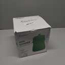 Hard Boiled Egg Cooker - CACHOO 14-Egg Rapid Stainless Steel Egg Boiler with 30-Min Timer & Auto Shut Off, Compact Electric Vegetable Steamer for Cooking, Dishwasher Safe, Beige (2-Tier)