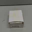 2 Pack Rotary Cutter Blade Bolt Kit 63607 Compatible with Bush Hog, with Nuts and Lock Washers, Replaces: 802-263C, 802-277C, 7919, 252BH, 20322