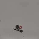 KINGMAS 3 in 1 Universal Fish Eye Lens, Macro Clip Lens Wide-Angle Camera Lens Kit for iPad iPhone Samsung Android and Most Smartphones (Red)