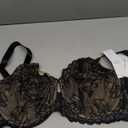 Calvin Klein Laced Women's Bra full coverage 38DDD