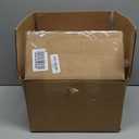 Toddler Couch Fold Out, Foldable Toddler Chair with Blanket, Flip Out Kids Couch,Glow in The Dark Convertible Sofa Gift for Girls & Boys (Glow Pink)